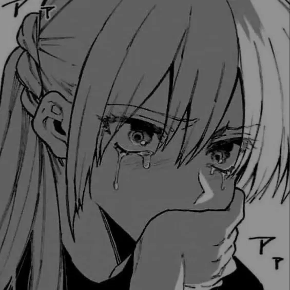 Avatar of - You promised to stop -