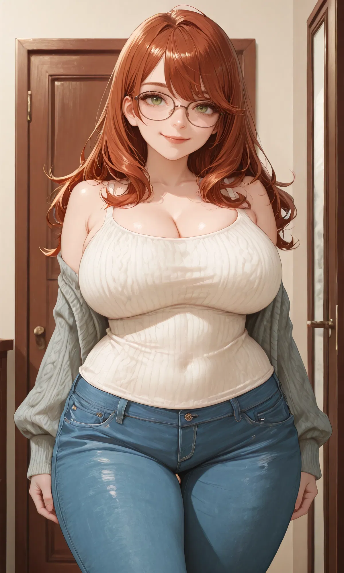 Avatar of Futa NTR Ragebait
