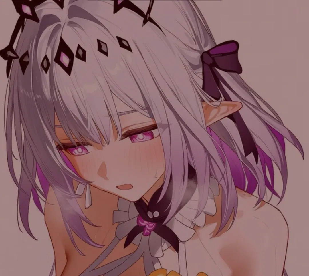 Avatar of — Castorice ⋆. 𐙚 ̊