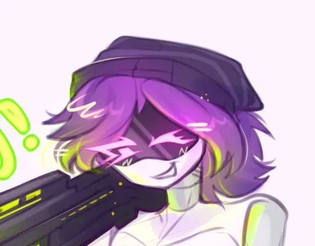 Avatar of Uzi Doorman 