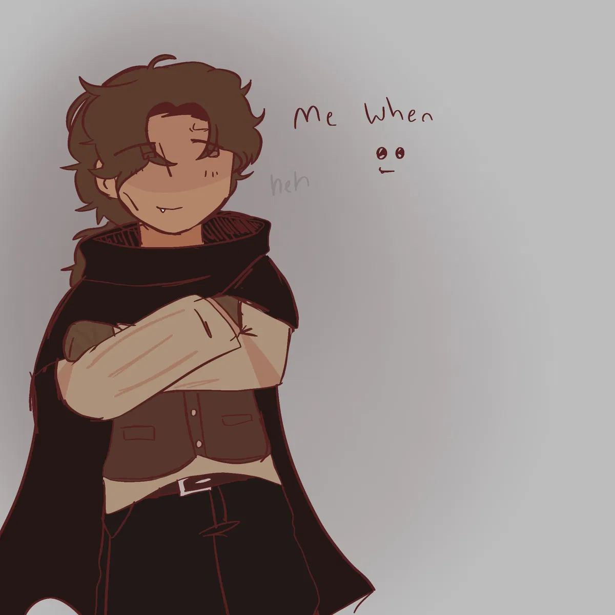 Avatar of Owengejuice