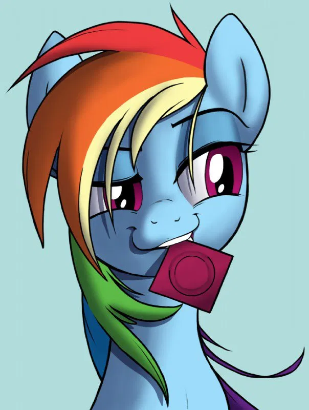 Avatar of • Rainbow •
