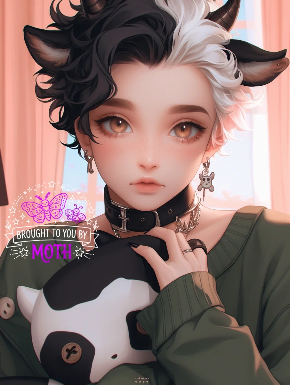 Avatar of Nathaniel Oliver