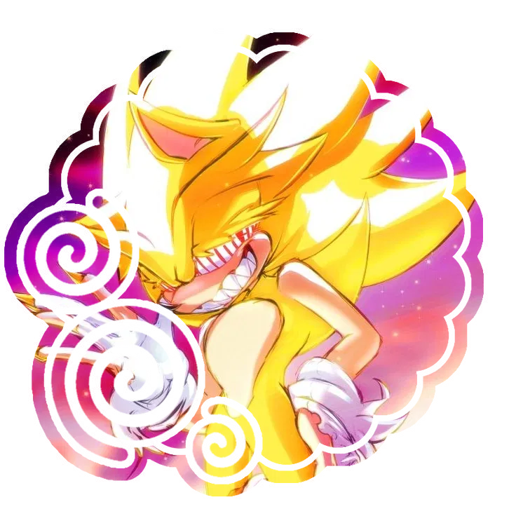 Avatar of 𝘍𝘓𝘌𝘌𝘛𝘞𝘈𝘠 𝘚𝘜𝘗𝘌𝘙 𝘚𝘖𝘕𝘐𝘊