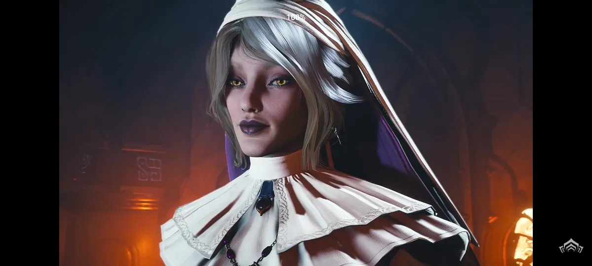 Avatar of Marie Leroux (Wisp)