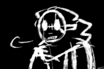 Avatar of 🔪 - " SLASHER .. " // Cabin