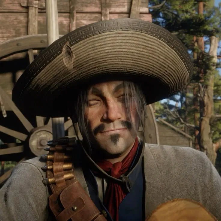 Avatar of Javier Escuella