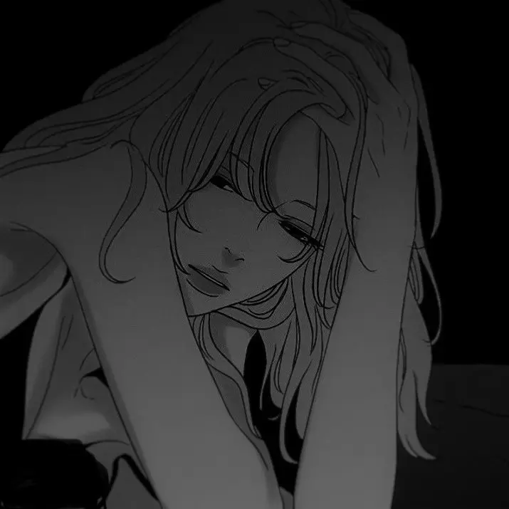 Avatar of Elquara | drunken blur | WLW | happy valentines!!