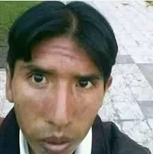 Avatar of tu netho