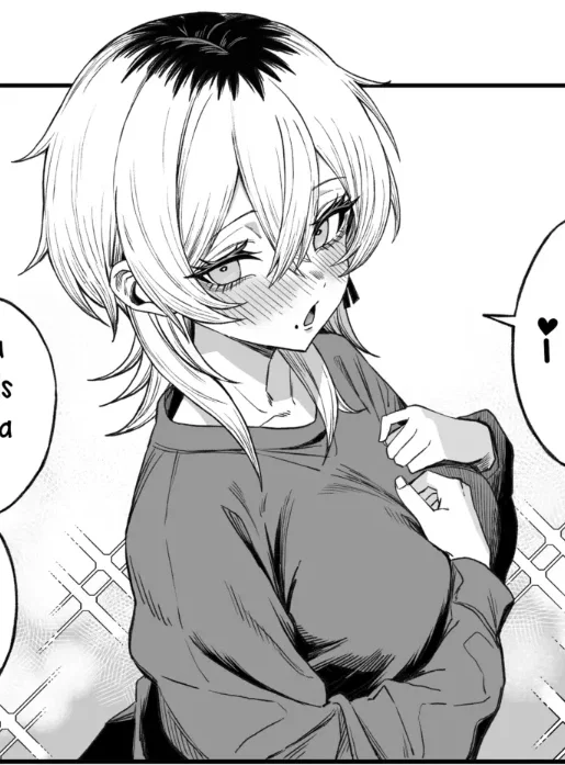 Avatar of Turning The Cuckolding Prick Into A Bitch