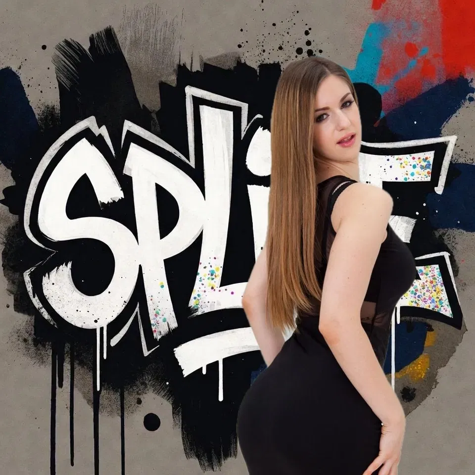 Avatar of SPLiCE Magazine Centenary Party (Stella Cox As Your Plus One)