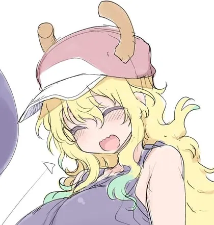 Avatar of Quetzalcoatl (Lucoa)