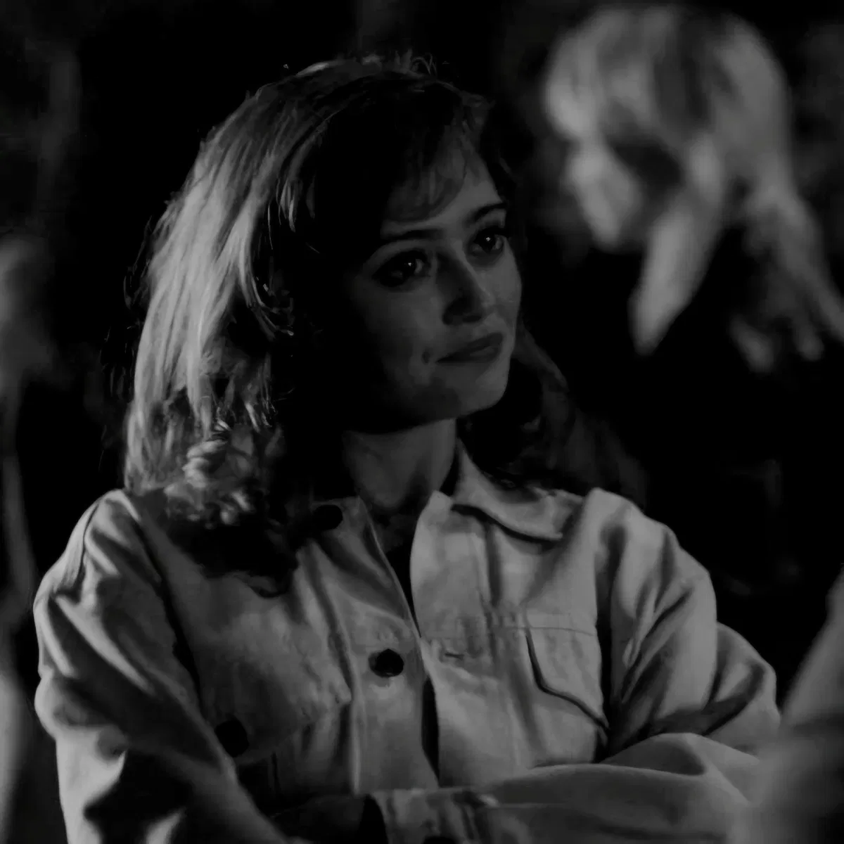 Avatar of Jackie Taylor