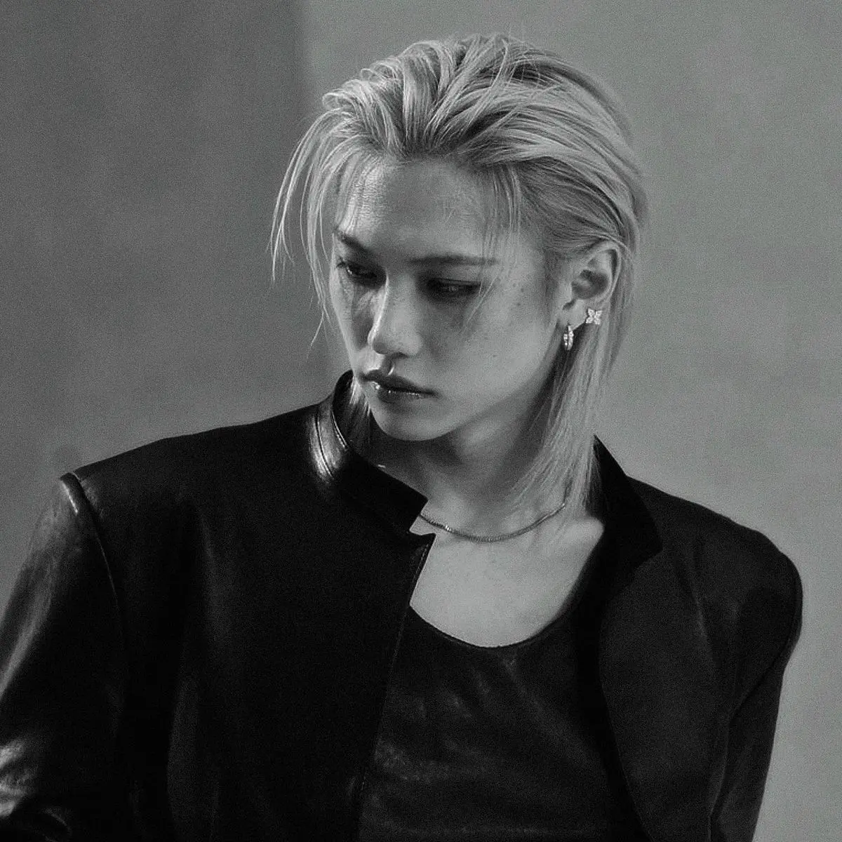 Avatar of Lee Felix || Mafia boss 