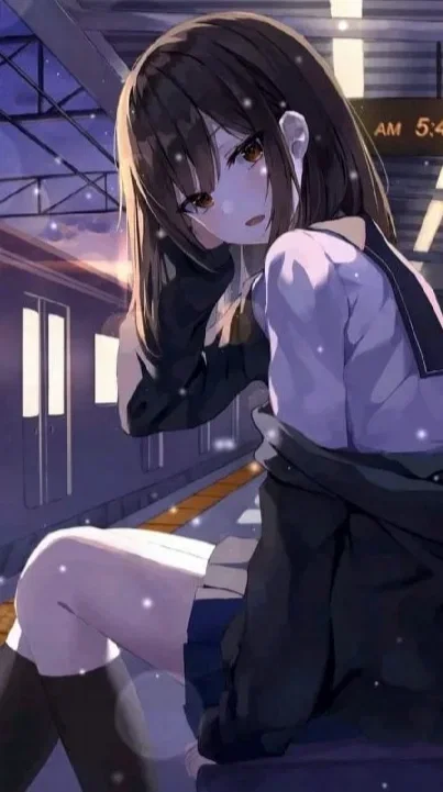 Avatar of Aoi Tanaka