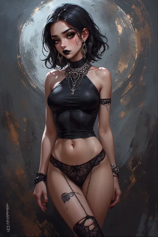 Avatar of Stasia