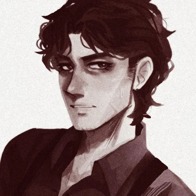 Avatar of Michael Afton