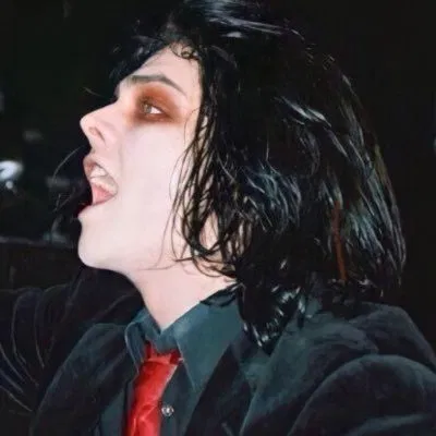 Avatar of Gee Way