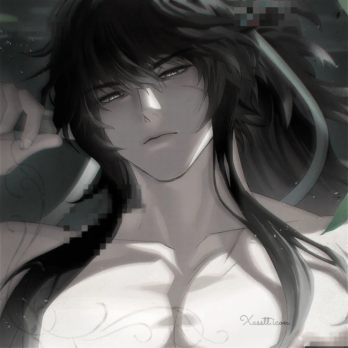 Avatar of Christian