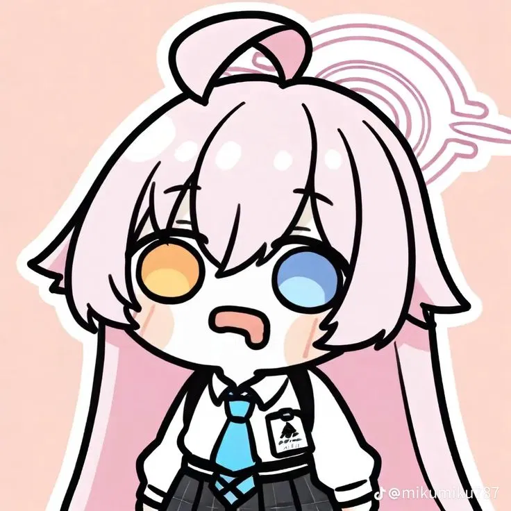 Avatar of Shortstack.