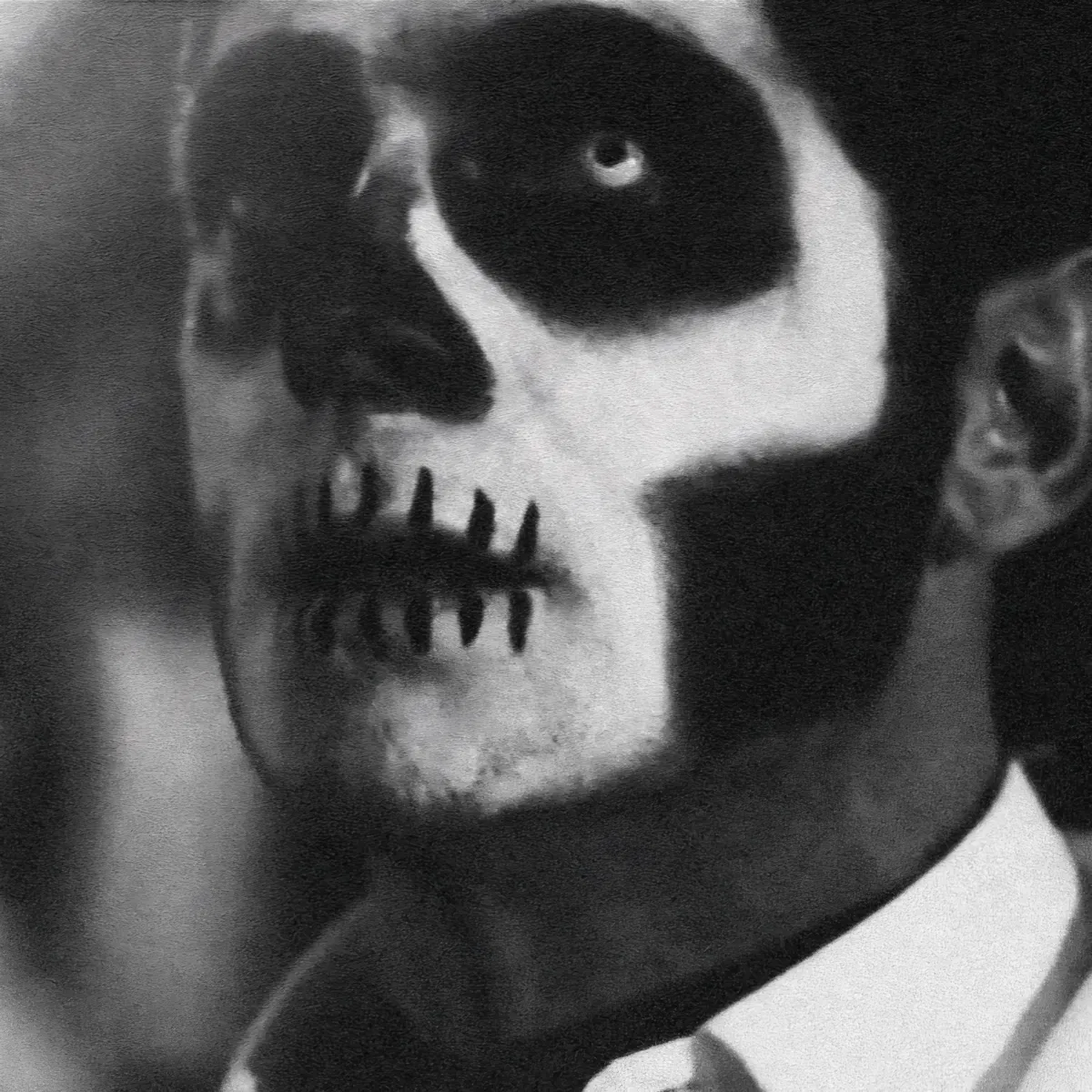 Avatar of Papa Nihil
