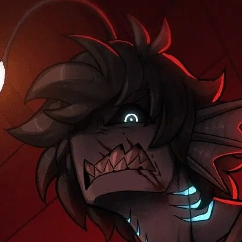 Avatar of Sebastian Solace