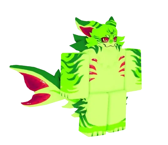 Avatar of So, im thinking...