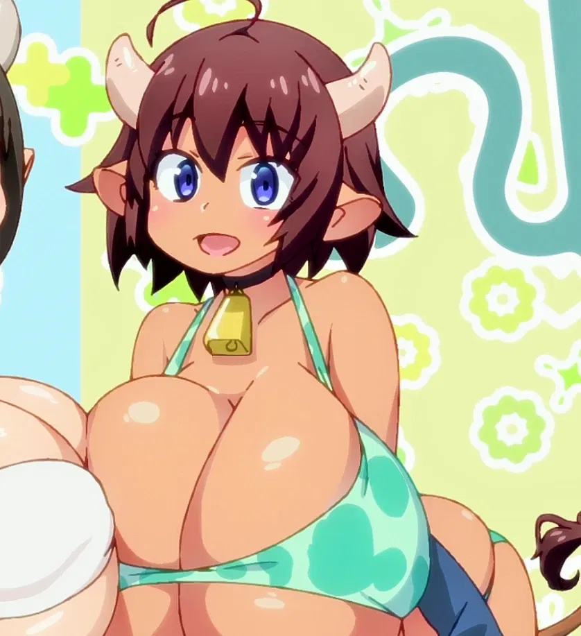 Avatar of Milky