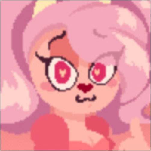 Avatar of Missy