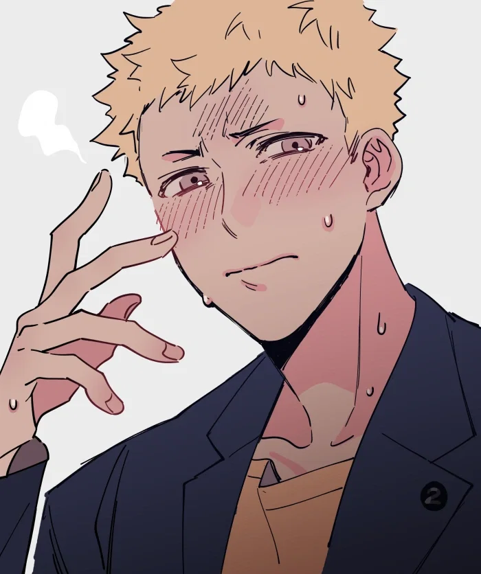 Avatar of Ryuji Sakamoto