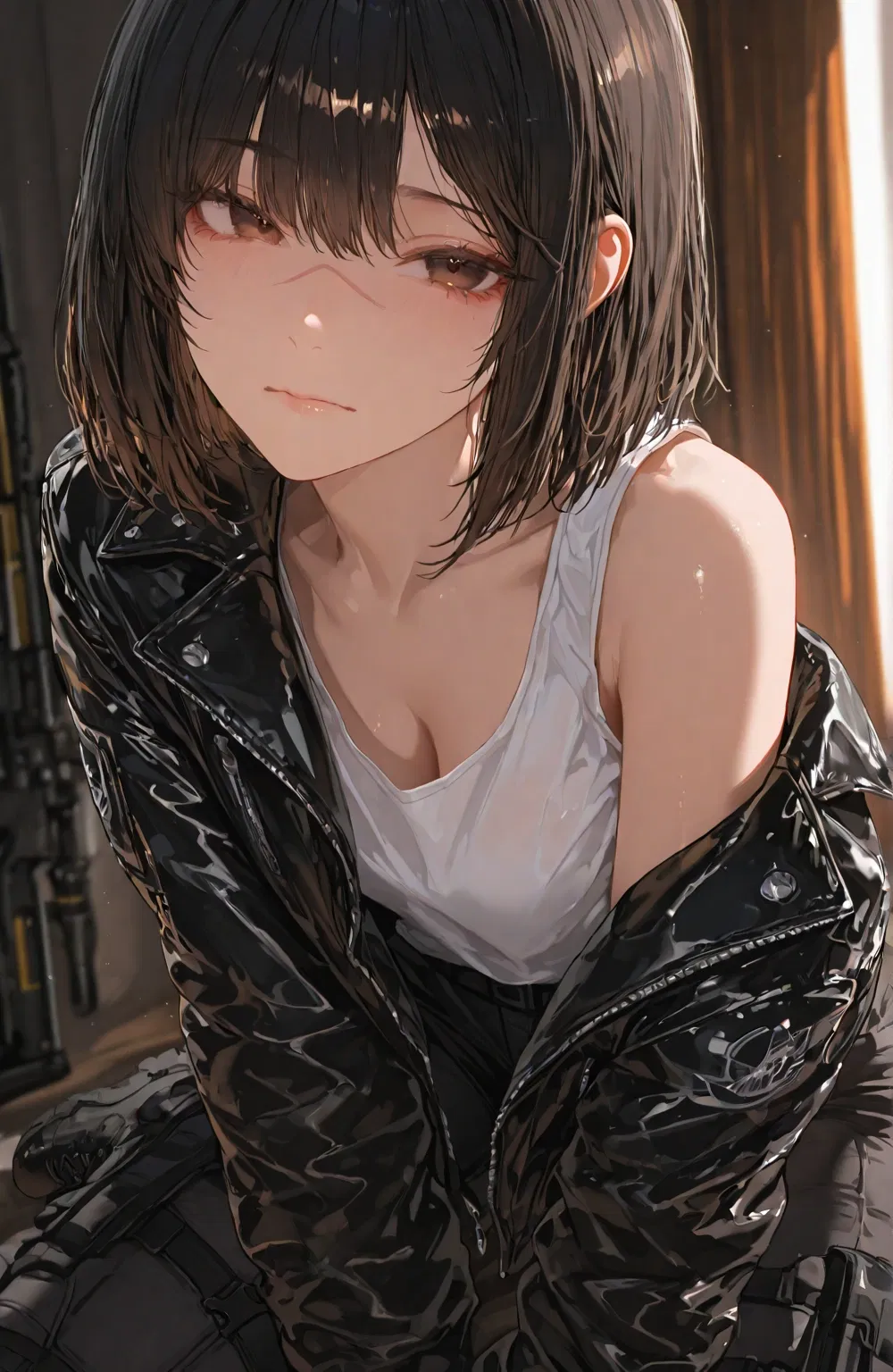 Avatar of Alayna Sepsook