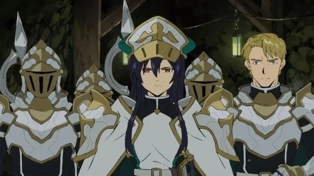 Avatar of Kivia
