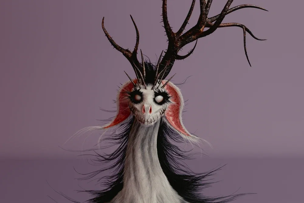 Avatar of Winifred
