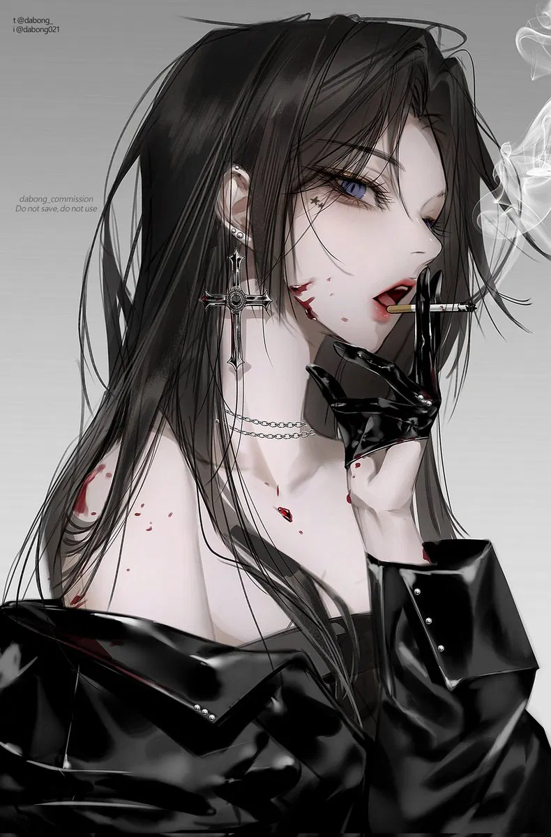 Avatar of Audrey Monferatto 