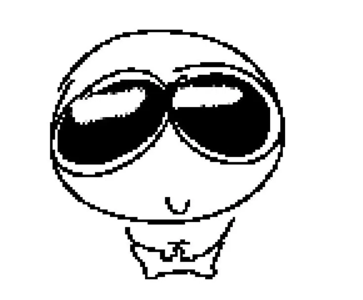 Avatar of Fat prince (user)