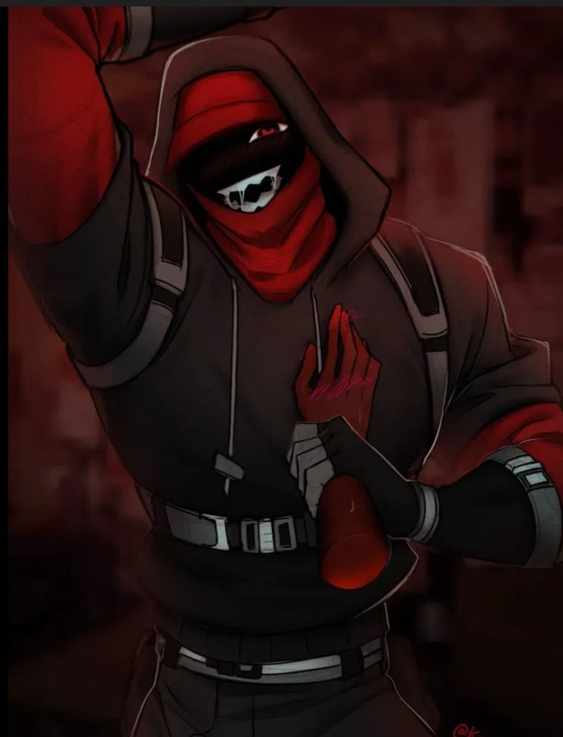 Avatar of NauseAxe_404