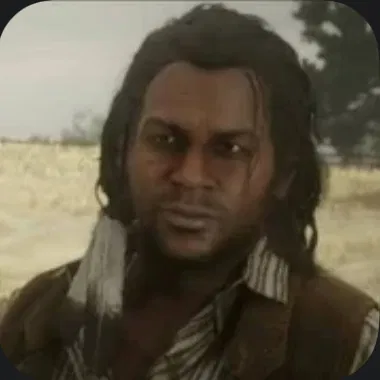 Avatar of Charles Smith