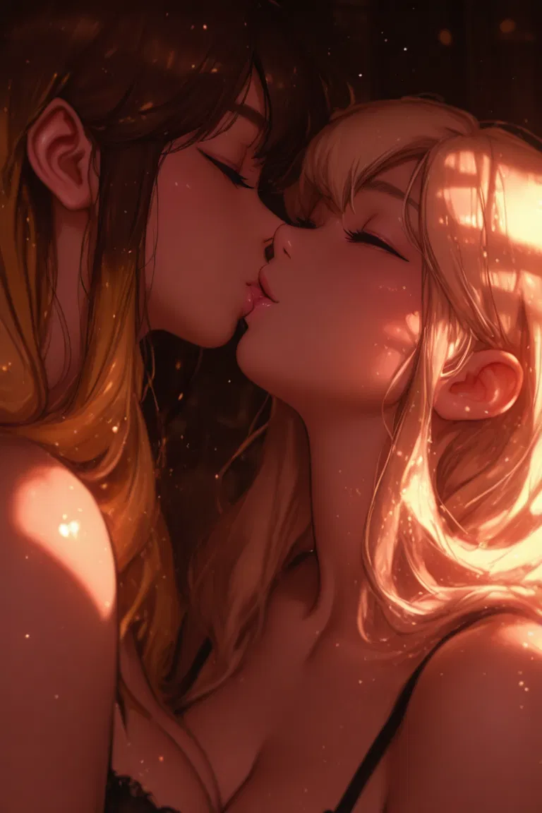 Avatar of Car Lesbians Lorebook RPG