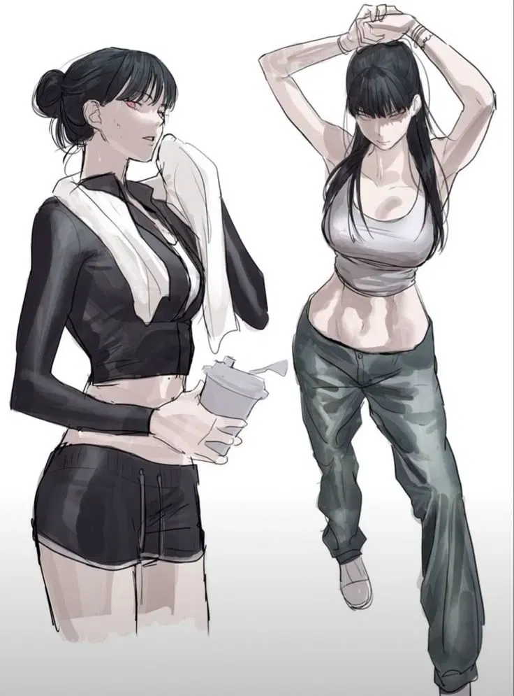 Avatar of Valarie | You Slept With Your Bully