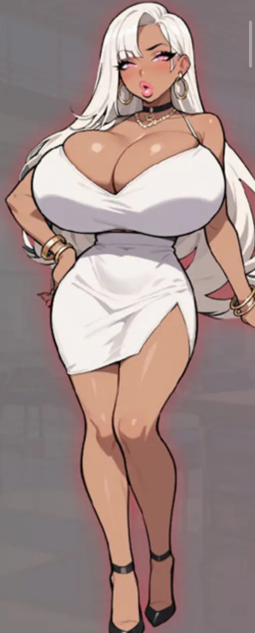 Avatar of Bimbo Stepsis