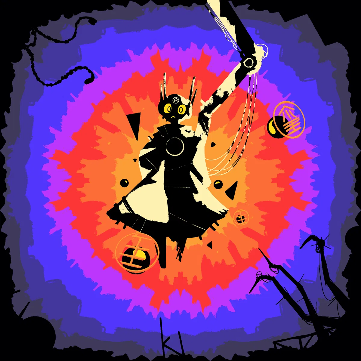 Avatar of Toy Castle