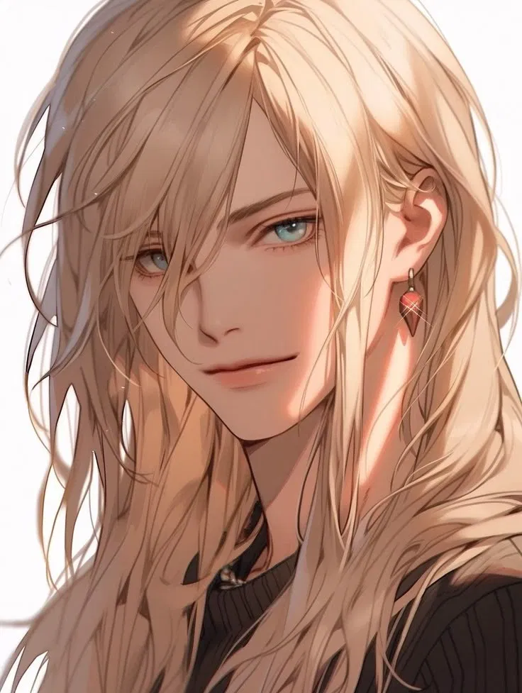 Avatar of Zai - 5th Ocean Dragon - Fated Companion