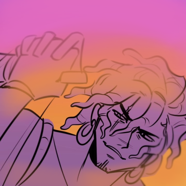 Avatar of ꨄꔌ𝓣𝓱𝓮 𝓒𝓮𝓷𝓽𝓮𝓻 𝓸𝓯 𝓐𝓽𝓽𝓮𝓷𝓽𝓲𝓸𝓷ꔌꨄ