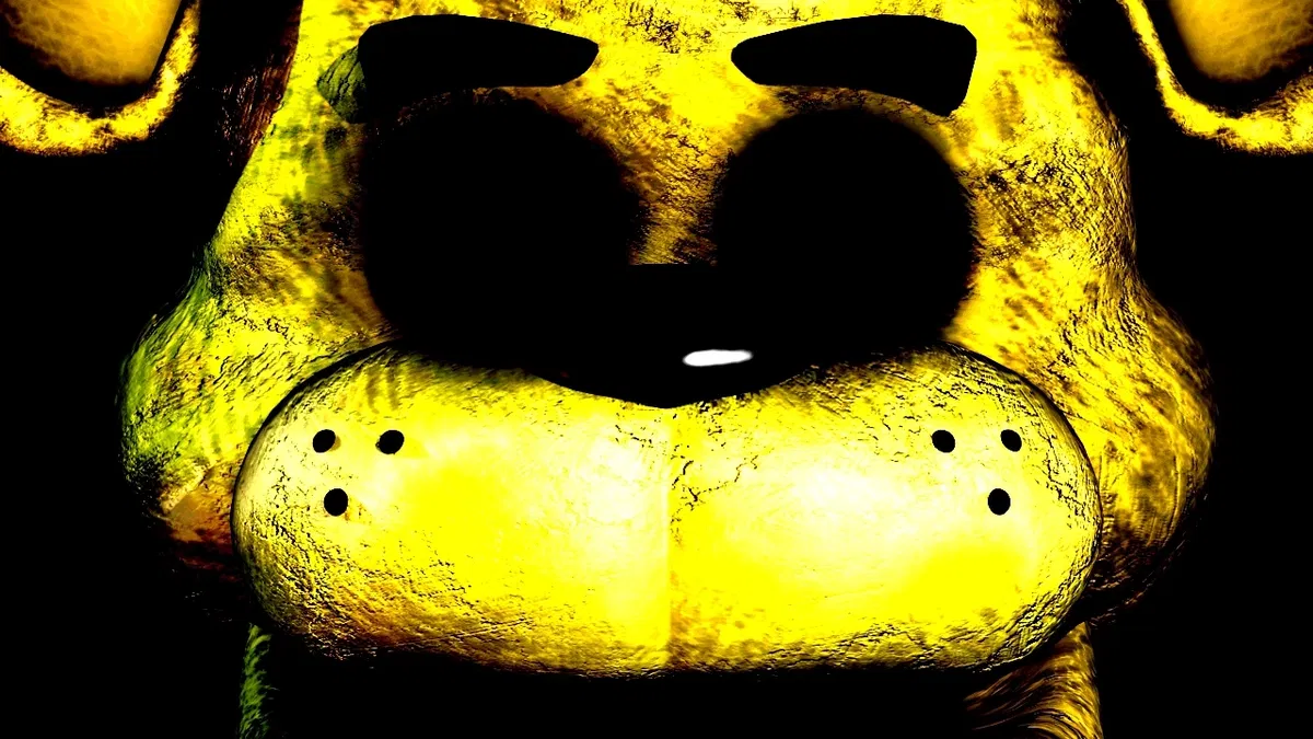 Avatar of Let's talk (NOT QUITTING)