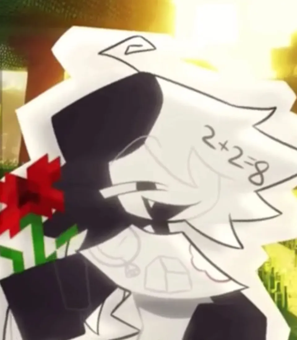Avatar of Zip lil roses