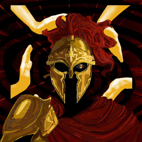 Avatar of ‘~•D3r3lord3•~’