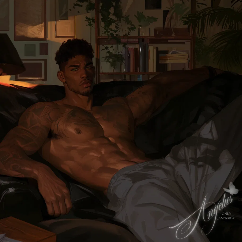 Avatar of FOOTBALLER | KYDEN STERLING 