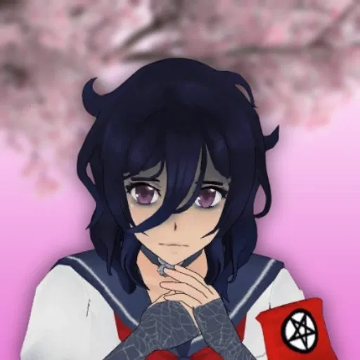 Avatar of Oka Ruto