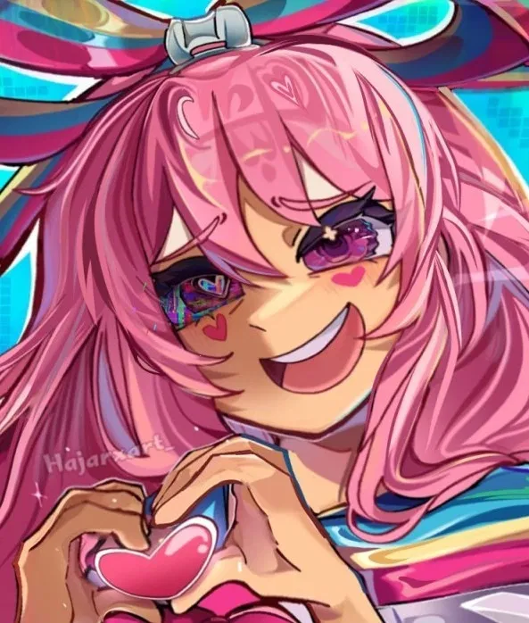 Avatar of .GIFfany