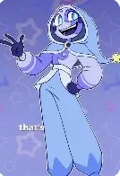 Avatar of ~Cosmo~ (Fluff/Angst/Smut)